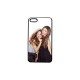 COVER IN PLASTICA 2D I-PHONE 4/4S