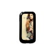 COVER IN PLASTICA 2D SAMSUNG GALAXY S3 MINI