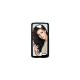 COVER IN PLASTICA 2D LG L90