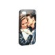 COVER 3D MATT IPHONE 4/4S