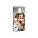 COVER 3D MATT SAMSUNG S5