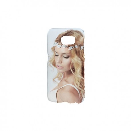 COVER 3D MATT SAMSUNG S6