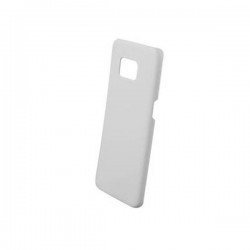 COVER 3D MATT SAMSUNG S7